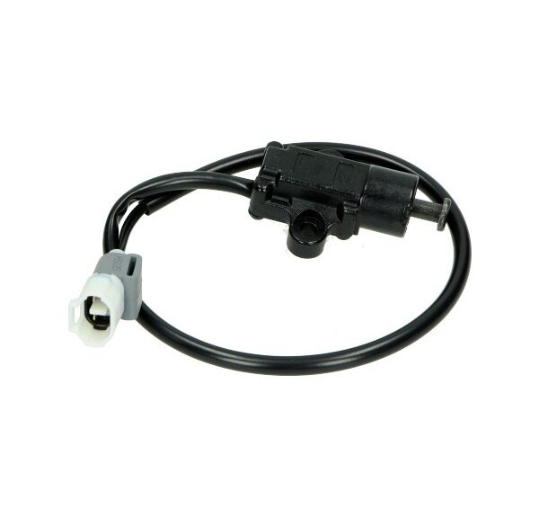 schakelaar Piaggio origineel zijstandaard euro-4/5 (killswitch) gts 125cc