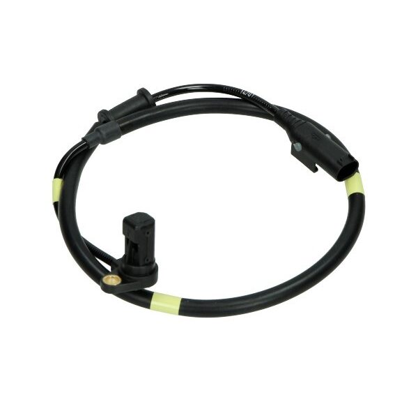 ABS sensor Piaggio origineel achter euro 3/4/5 achter gts