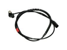 Piaggio original ABS-sensor — passer til Piaggio