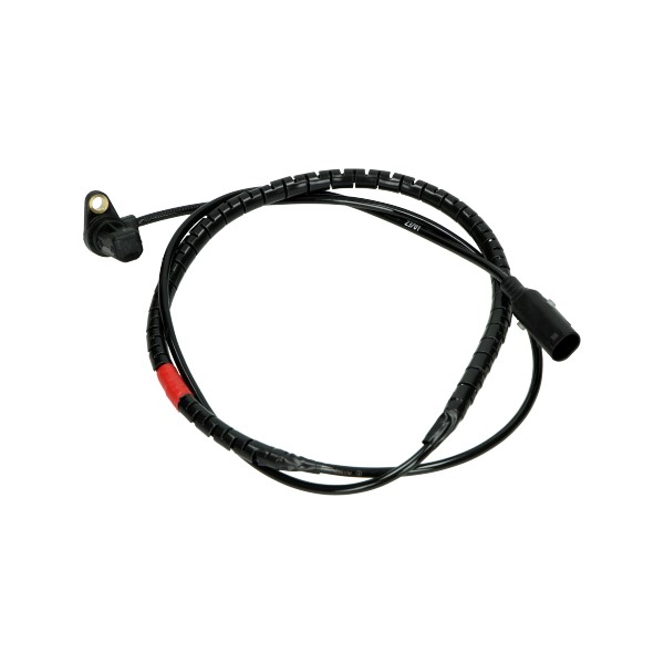 ABS sensor Piaggio origineel — geschikt voor Piaggio