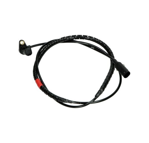 ABS sensor Piaggio origineel euro-3/4/5 voor gts alle mod.
