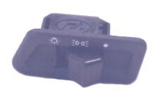 Oryginalny przełącznik świateł Kymco OEM 35150-GY6-9000 Podobnie jak Neo Sniper