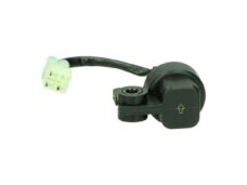 Kantelsensor i-get MP3 500cc