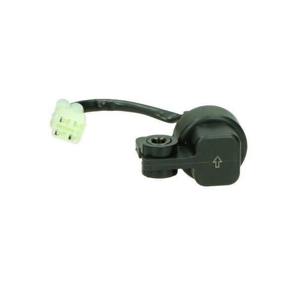 kantelsensor euro-4 i-get mp3 500cc