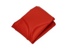 Buddydek Xtreme — geschikt voor Vespa Excellent Primavera