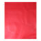 Excellent Rood