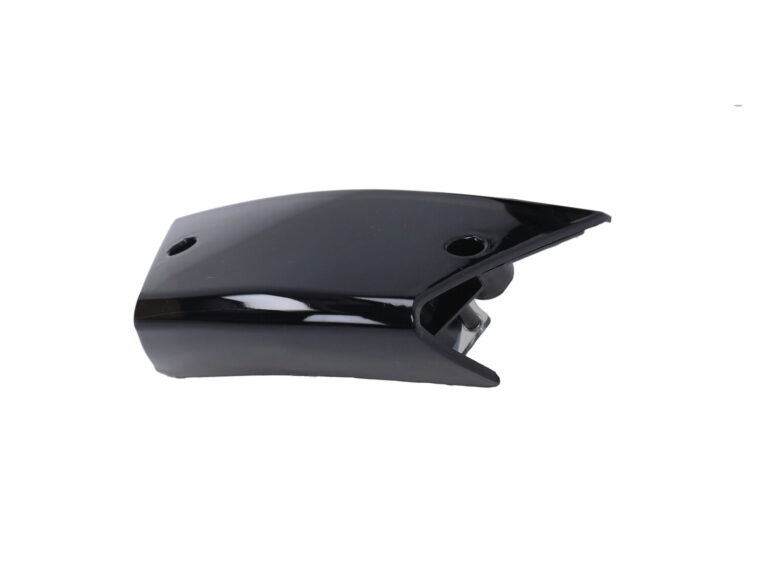 Achterlicht Dmp Led Sport-1 Smoke Piaggio, Zip2000, Zip2000sp