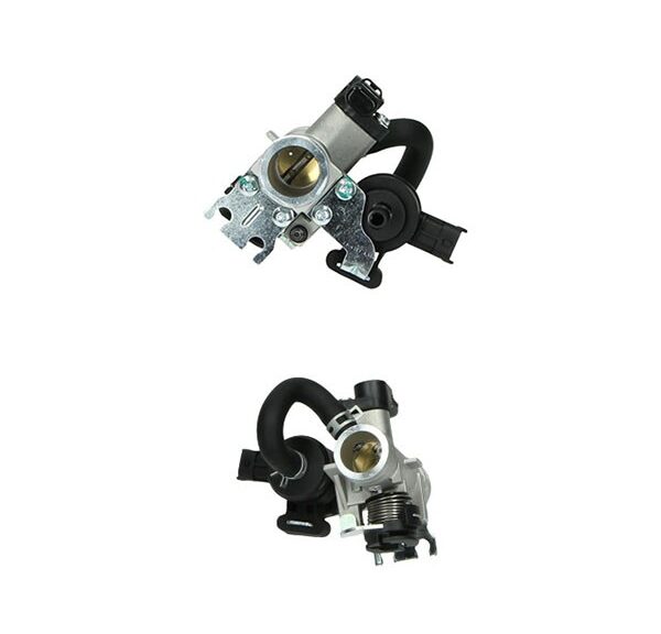 gasklephuis euro-4 primavera