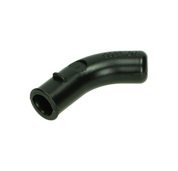 rubber Piaggio origineel aanzuigrubber carb-luchtfilter euro-5 primavera