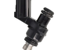 Bensiinin suutin /5 sxr 50/160