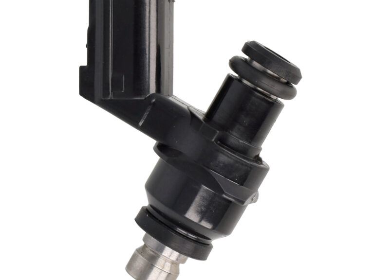 Injector benzine /5 sxr 50/160