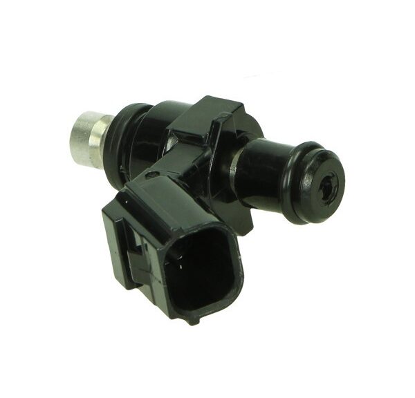 injector benzine euro-4/5 sxr 50/160