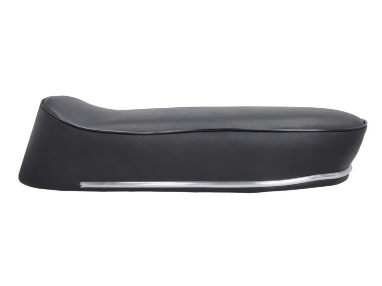 Buddyseat (made In Eu) Puch Mv50
