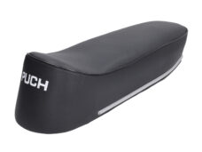 Buddyseat — geschikt voor Puch mv50