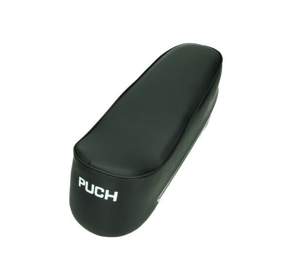 buddyseat (made in EU) puch mv50