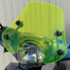 Groen Fluor