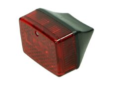 Achterlicht DMP LED 6v mofa — geschikt voor Puch Camino