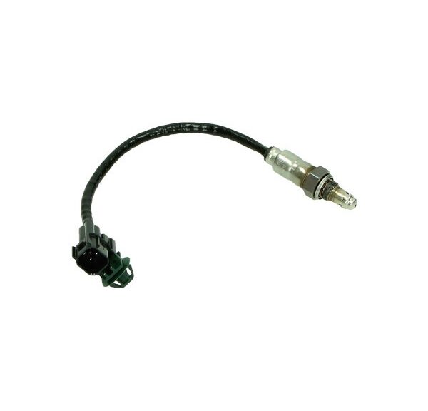 lambdasonde Piaggio origineel euro-5 12mm beverly