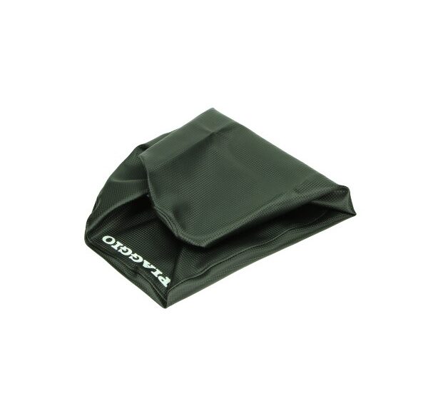 Buddydek Xtreme — geschikt voor Vespa