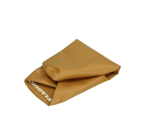 buddydek Xtreme (made in EU) Vespa camel et2-et4