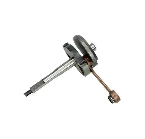 Krukas jasil pen 12 std ciao