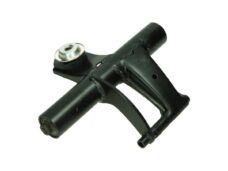Motorophanging Piaggio origineel — geschikt voor Piaggio Sub-frame Primavera