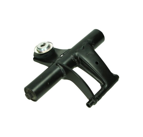 Motorophanging Piaggio origineel — geschikt voor Piaggio Sub-frame Primavera