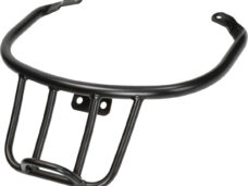Achterdrager Regia sport Evo Indo style — geschikt voor Vespa Primavera