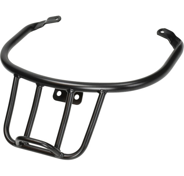 Achterdrager Regia sport Evo Indo style — geschikt voor Vespa Primavera