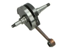 Albero motore Jasil — adatto per Vespa Pk 200