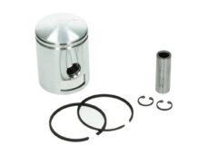 Zuiger meteor 52.7mm pk 125cc