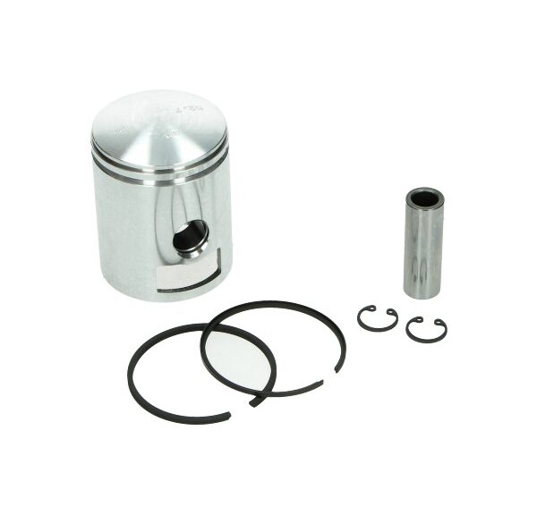 Zuiger meteor 52.7mm pk 125cc