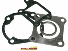 pakking topset malossi Kymco horizontaal ac 70cc heroism