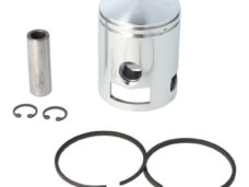 7mm pen 15 voor Piaggio PX 125cc