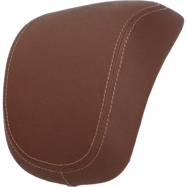 rugsteun Piaggio origineel topkoffer bruin primavera cm273110