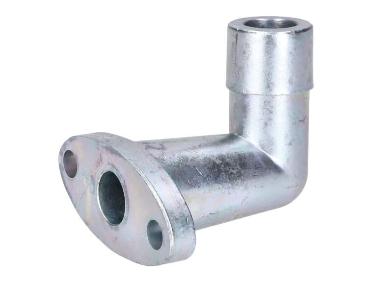 Spruitstuk Dmp Model Bing 12mm Puch Maxi, Puch