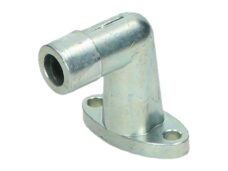 Spruitstuk DMP model bing 12mm — geschikt voor Puch Maxi