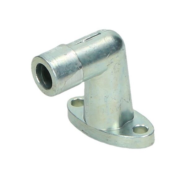 spruitstuk DMP model bing 12mm puch maxi