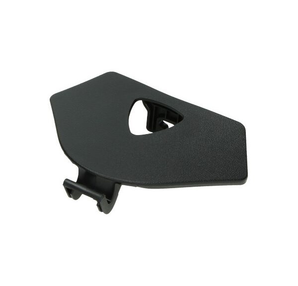 tankklep Piaggio origineel zwart ongespoten fly new 2012 5a0000430000c