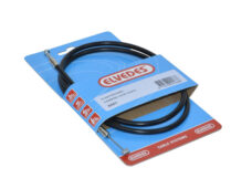 Startkabel elvedes ton/peer ciao