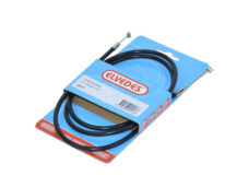 Startkabel elvedes citta
