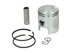 5mm pen 12 voor Puch Maxi
