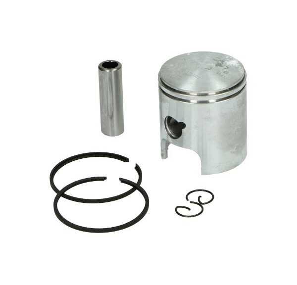 zuiger metrakit aluminium nikasil pen 12 43.5mm puch maxi
