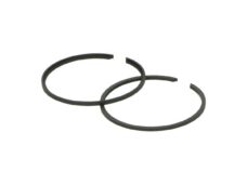 Zuigerveerset Metrakit 65cc 43.5mm — geschikt voor Puch Maxi