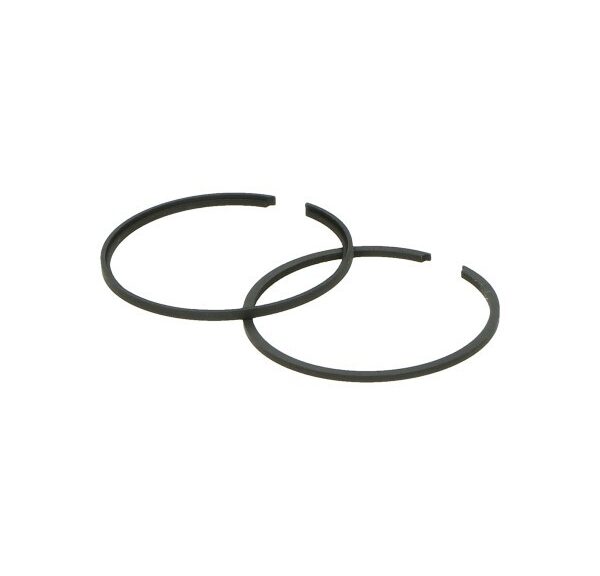 zuigerveerset metrakit 65cc 43.5mm puch maxi