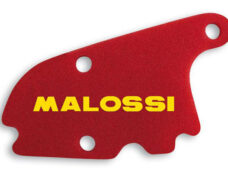 Luchtfilterelement Malossi LX 125cc