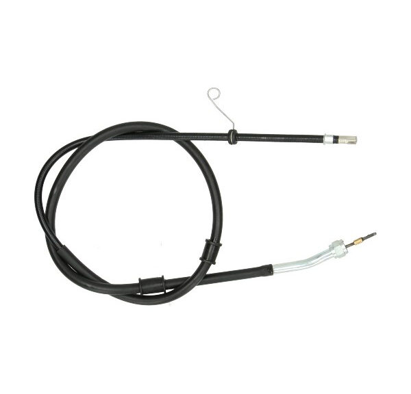 Kilometertellerkabel origineel kwaliteit LX 2t
