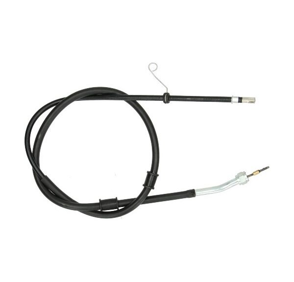 kilometertellerkabel origineel kwaliteit lx 2t