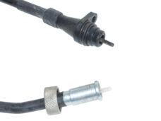 Kilometertellerkabel 650849 GTS 125cc