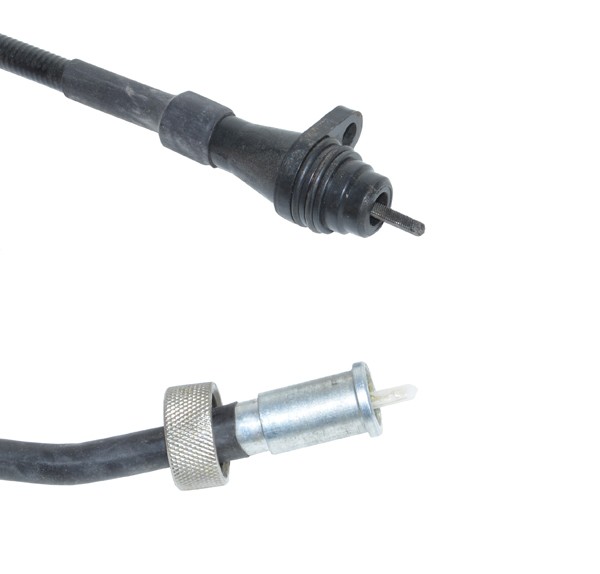 kilometertellerkabel euro-3 650849 gts 125cc